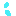 あせっ