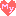 ｍｙ
