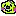 ぺぺろん