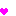ほっぺ