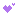♡