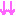 yazirusi