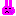 うさにょん