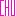 ちゅ