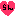 らん