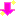 ↓