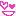 ｄ