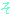 そ