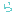 ら