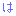 は
