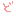 ど