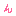 ん