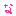 な