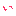 い