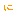 に