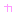 カ