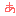 あ