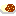 カレー