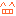 わらう