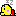 ぷーさん
