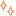 キラキラ
