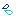 汗っ