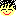そ～ちゃん①