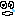 うわーん