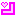 かっこ