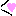ラブ
