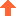ｳｴ