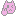 イエイ