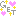 GET