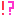 ！？