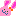 うさぎ