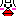 ぽぽぽぽーん ありがとうさぎ