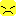 ＾▽＾