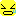 泣