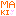MAKIDAI