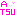 ATSUSHI