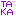 TAKAHIRO