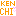 KENCHI
