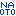 NAOTO