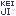 KEIJI