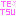 TETSUYA