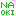NAOKI