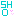 SHOKICHI