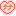 ↑↑