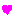 ハート