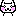 ピコたん